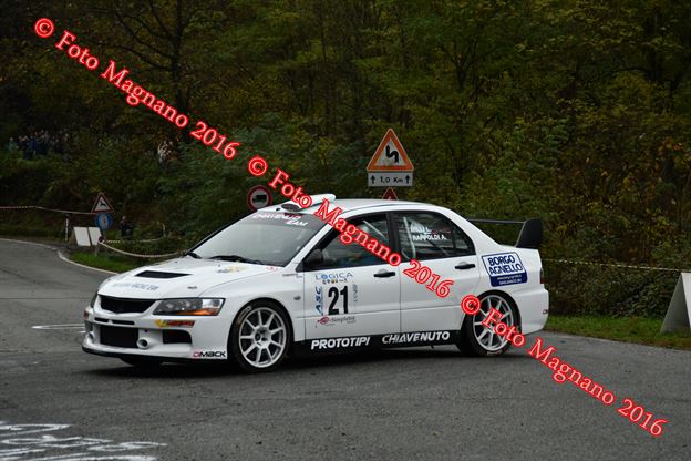 DSC_1681.JPG